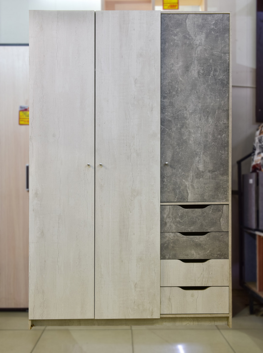 ШКАФ ПЛАТЯНОЙ "ЛИБЕРТИ" ШКАФ ПЛАТЯНОЙ "ЛИБЕРТИ"