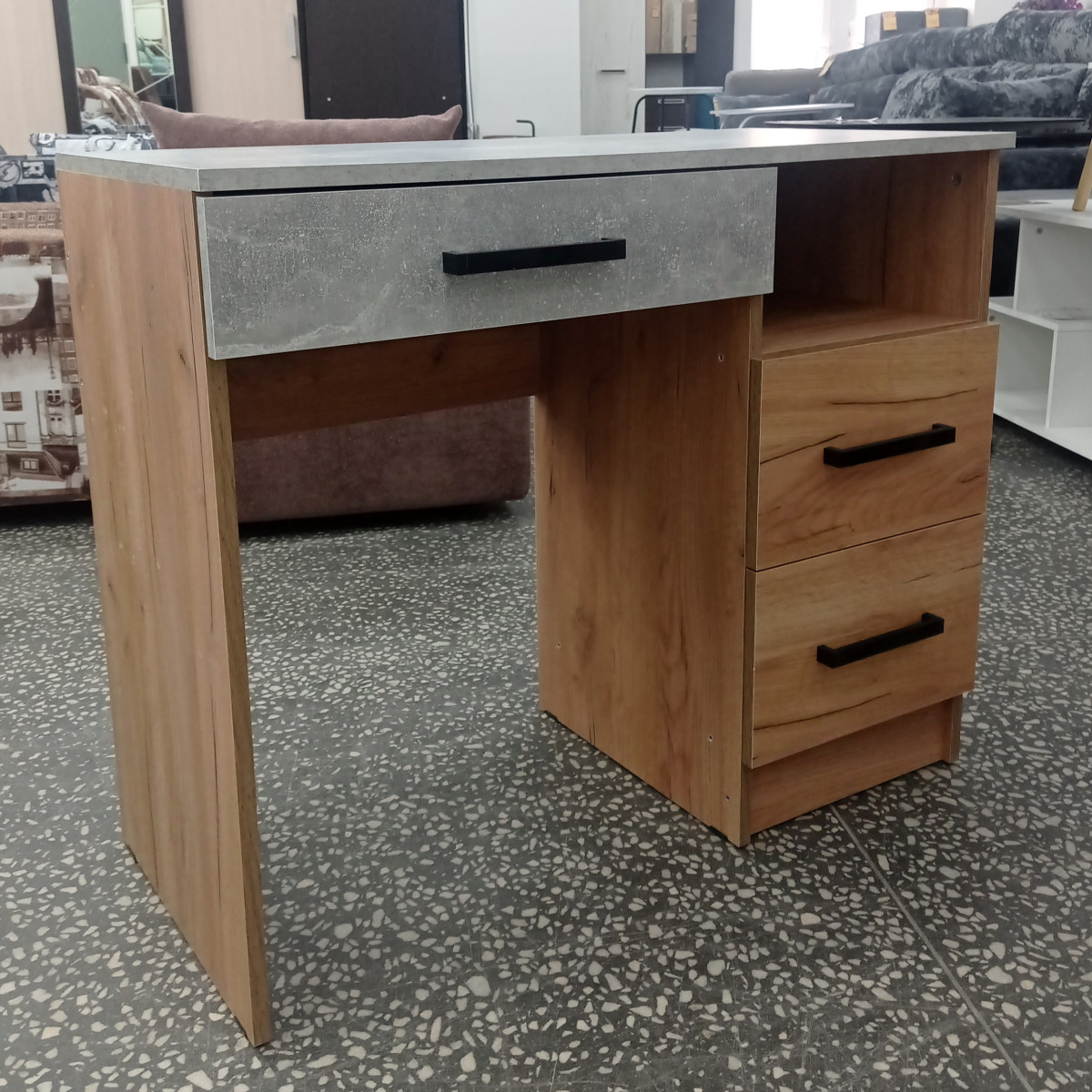 Стол косметический "Асти" Стол косметический "Асти"