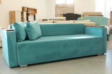 Диван еврокнига Калипсо 0