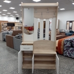 Прихожая "Алиса" 0