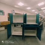 Кухня Диор Океан 2