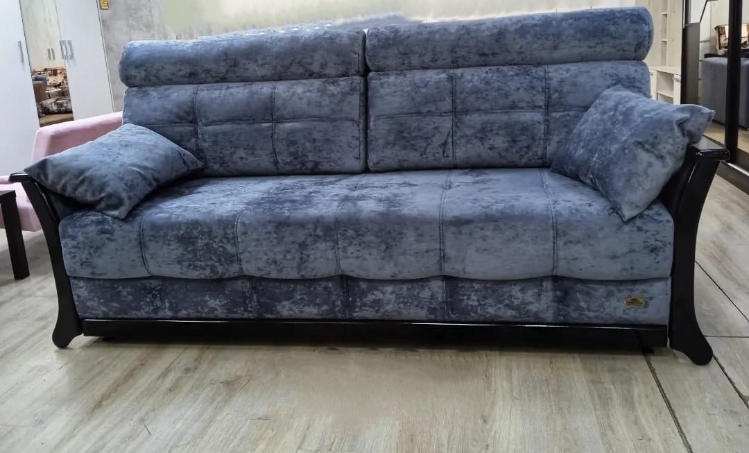 Диван Берн.