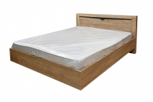 КРОВАТЬ "ВЕРСАЛЬ" 0 КРОВАТЬ "ВЕРСАЛЬ" 0