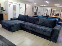 Диван Адонис 5