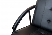 Офисный диван "Фортуна 3