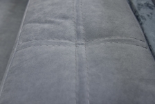 Диван Белла 6