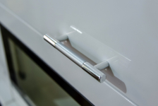 Кухня "Техно New" 5 Кухня "Техно New" 5