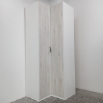 ШКАФЫ "ЛОТОС"СЕРИЯ 1 ШКАФЫ "ЛОТОС"СЕРИЯ 1