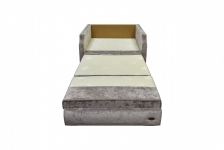 Кресло кровать Соната 3