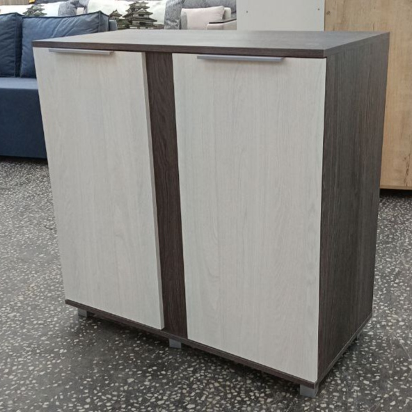 ТУМБА "ПАНДОРА"