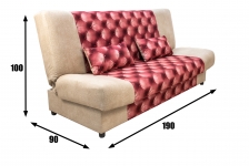 Диван Русь 0