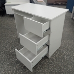 СТОЛ "МЭНКС" 0