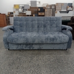 ДИВАН МАЛОГАБАРИТНЫЙ "МОНТАНА" 0