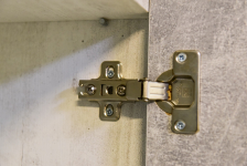 ШКАФ ПЛАТЯНОЙ "ЛИБЕРТИ" 5 ШКАФ ПЛАТЯНОЙ "ЛИБЕРТИ" 5