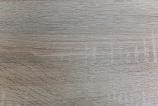 КРОВАТЬ СВЕТЛАНА-2 2