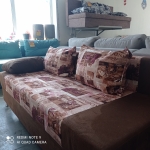 Диван евро-книга конкурент 2 2