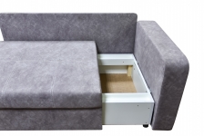 Тахта Джером 5