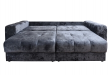 Диван трансформер 2-х секционный Форт 6