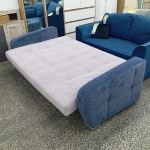 Диван-книга "Финка- LI" 2