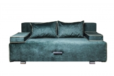 Диван Танго-люкс 4