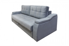 Диван Белла 0