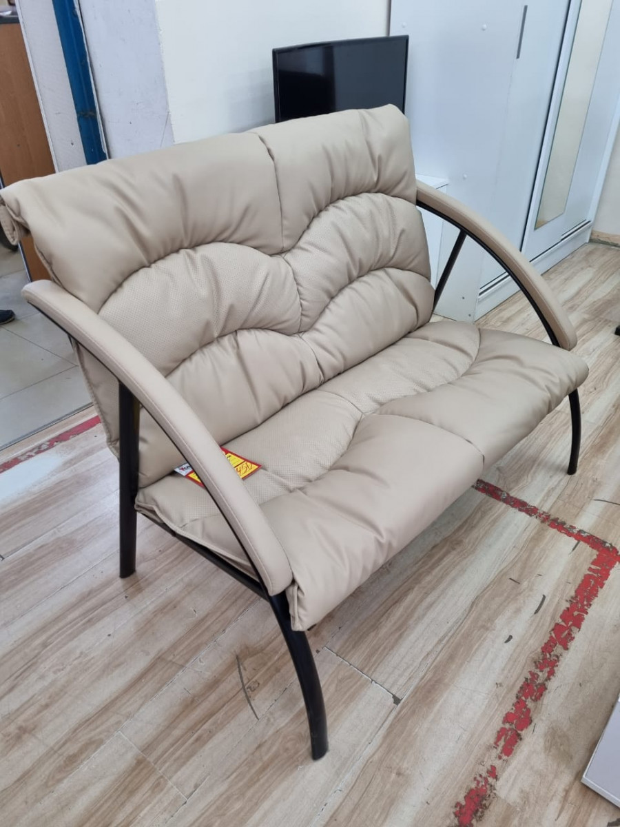 Диван "Фортуна" 5(18) Диван "Фортуна" 5(18)