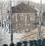 Кресло-кровать Лидер 4