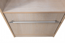 Прихожая Наташа 4