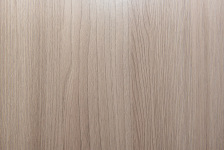 Шкаф 4х-створчатый ШК-402 9 Шкаф 4х-створчатый ШК-402 9