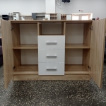 КОМОД №6 "СОФИ" 1