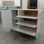 ОБУВНИЦА ТО-4 "ИНТРО" 0