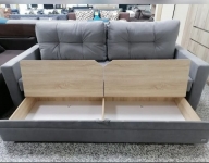 Диван Бостон 1