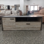 ТУМБА ПОД ТВ "АМЕЛИ" 0