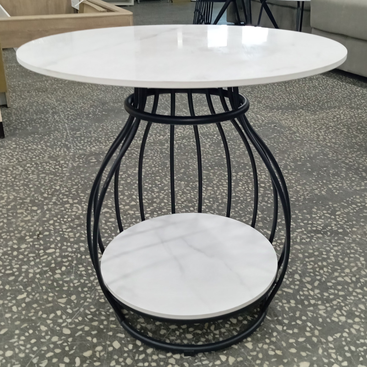 Стол журнальный "Майкл"