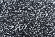 Диван малогабаритный Зеро 3