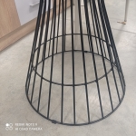 Стол обеденный Монако. 3