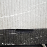 Шкаф Монцо 3 Шкаф Монцо 3