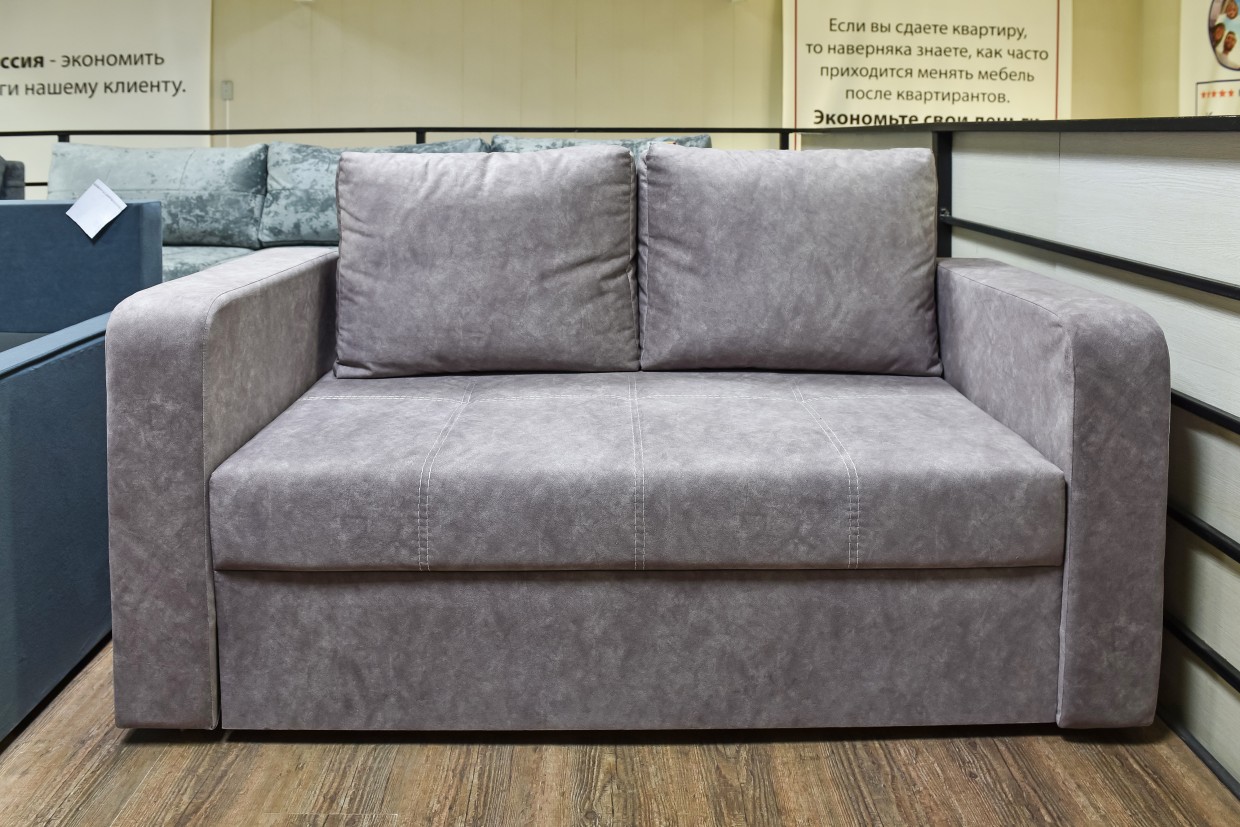 Тахта Джером