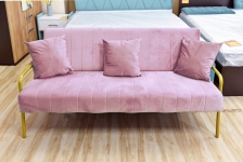 Диван 3-х местный Робин 0