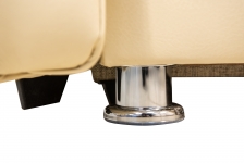 Диван евро-книга Милан 6