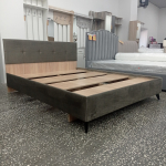 Кровать "Светлана" 0 Кровать "Светлана" 0