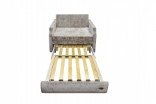 Кресло кровать Соната 2