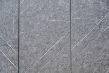 Кухня "Техно New" 4 Кухня "Техно New" 4