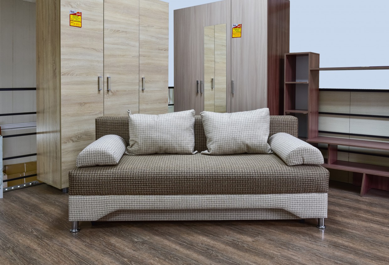 Диван Танго