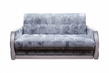 Диван малогабаритный Юнайт 4