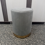 ПУФ "ТОКИО" (МАЛЫЙ) 1