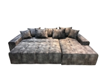 Диван угловой Афина 0