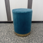 ПУФ "ТОКИО" (МАЛЫЙ) 2