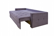 Диван Грейс 6