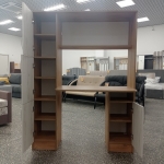 Стол "Уголок школьника" 0 Стол "Уголок школьника" 0